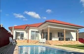 Eladó Hajdúböszörményi családi ház hirdetés (53644742)