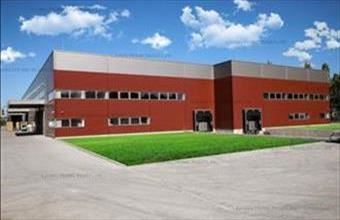 Kiadó Dunakeszi raktár hirdetés (65239328)