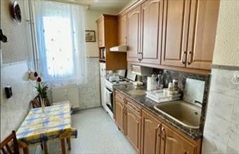 Eladó Nyíregyházai egyéb lakás hirdetés (77515278)