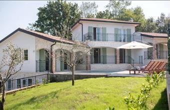 Eladó Horvátországi hétvégi ház hirdetés (49323879)