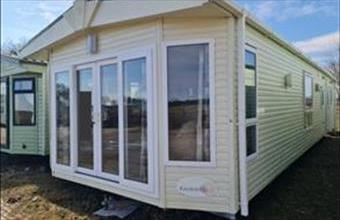 Eladó Ászári hirdetés (79296427)