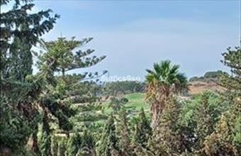 Eladó Spanyolországi tégla lakás hirdetés (73263938)