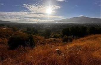 Eladó Spanyolországi lakóövezeti telek hirdetés (48393392)