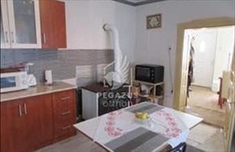 Eladó Tarnaleleszi családi ház hirdetés (67737323)