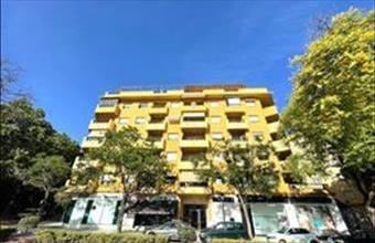 Eladó Spanyolországi tégla lakás hirdetés (33943553)