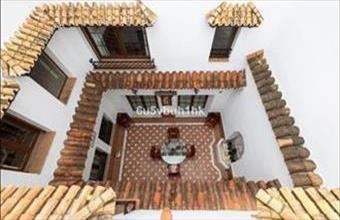 Eladó Spanyolországi sorház hirdetés (53372637)