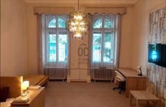 Eladó Budapest VII. kerületi tégla lakás hirdetés (35715942)