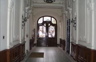 Kiadó Budapest V. kerületi tégla lakás hirdetés (49777453)