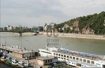 Kiadó Budapest V. kerületi tégla lakás hirdetés (49777453)