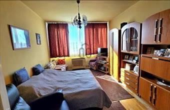 Eladó Szentgotthárdi panel lakás hirdetés (42975395)