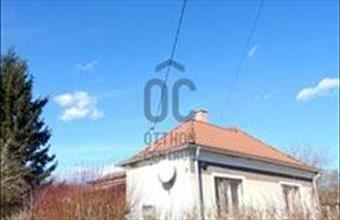 Eladó Zalalövői családi ház hirdetés (99934642)