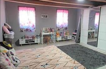 Eladó Türjei családi ház hirdetés (32733995)