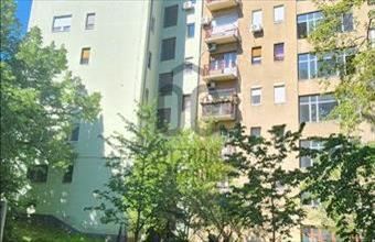 Eladó Budapest XI. kerületi tégla lakás hirdetés (89477855)