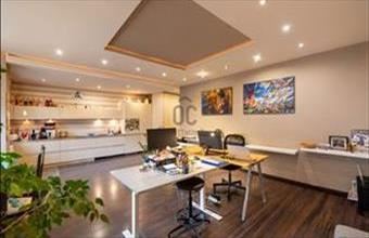 Eladó Budapest XI. kerületi tégla lakás hirdetés (89477855)