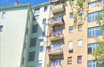 Eladó Budapest XI. kerületi tégla lakás hirdetés (89477855)