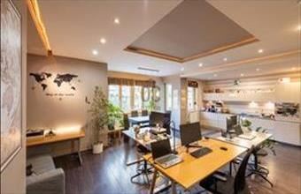 Eladó Budapest XI. kerületi tégla lakás hirdetés (89477855)