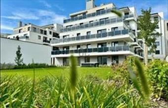 Eladó Budapest XIII. kerületi tégla lakás hirdetés (39178284)