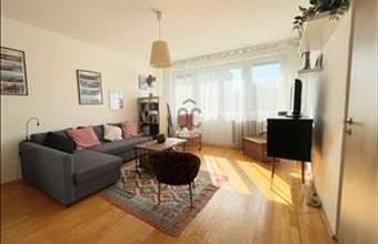 Eladó Budapest XVI. kerületi panel lakás hirdetés (74361555)