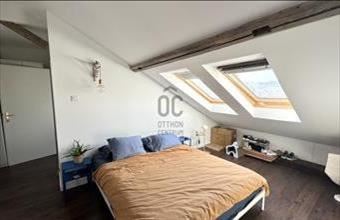 Eladó Budapest XII. kerületi tégla lakás hirdetés (77937373)