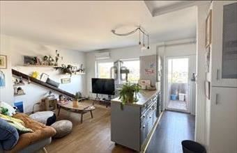 Eladó Budapest XII. kerületi tégla lakás hirdetés (77937373)