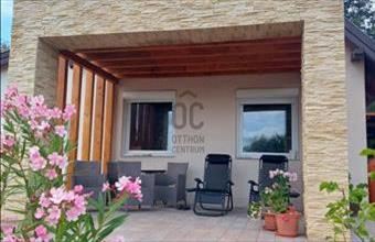 Eladó Révfülöpi hétvégi ház hirdetés (65924836)