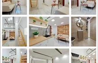 Eladó Budapest VII. kerületi tégla lakás hirdetés (94362735)