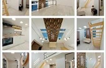 Eladó Budapest VII. kerületi tégla lakás hirdetés (76698612)