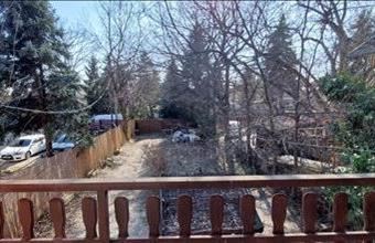 Eladó Szigetszentmiklósi családi ház hirdetés (54977564)