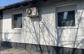 Eladó Pusztaszabolcsi családi ház hirdetés (33334342)