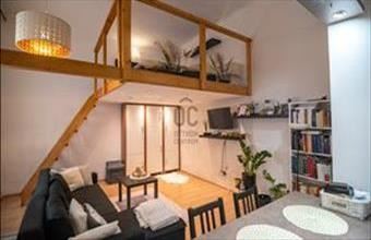 Eladó Budapest XII. kerületi tégla lakás hirdetés (13413324)