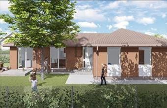 Eladó Dánszentmiklósi családi ház hirdetés (92896532)