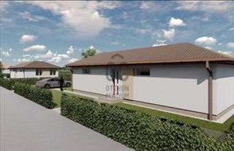 Eladó Dánszentmiklósi családi ház hirdetés (42543642)