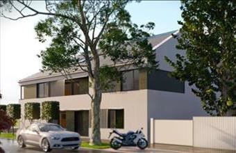 Eladó Hajdúszoboszlói tégla lakás hirdetés (17377736)