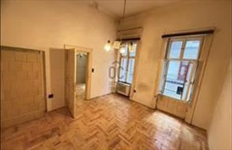 Eladó Budapest VII. kerületi tégla lakás hirdetés (78953262)