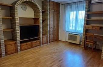 Kiadó Kecskeméti tégla lakás hirdetés (54466368)