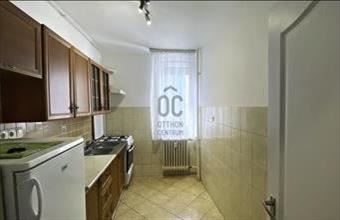 Eladó Kecskeméti tégla lakás hirdetés (23929798)