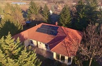 Eladó Hatvani családi ház hirdetés (32455169)