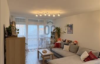 Eladó Pécsi panel lakás hirdetés (81237383)