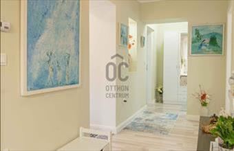 Eladó Keszthelyi családi ház hirdetés (87288233)