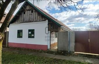 Eladó Csanádpalotai családi ház hirdetés (34553175)