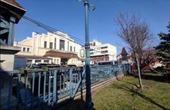 Eladó Budapest XX. kerületi egyéb vendéglátó ingatlan hirdetés (36859442)