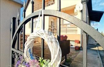 Eladó Szigetcsépi családi ház hirdetés (77437572)