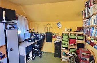 Eladó Szigetszentmiklósi ikerház hirdetés (35948813)
