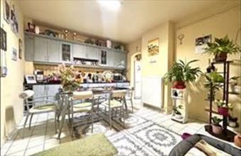 Eladó Nyúli családi ház hirdetés (39889747)