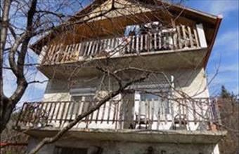 Eladó Diósdi családi ház hirdetés (39694882)