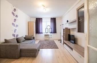 Eladó Szekszárdi tégla lakás hirdetés (74372734)