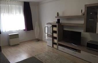 Eladó Szekszárdi tégla lakás hirdetés (74372734)