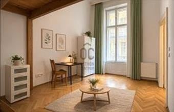 Eladó Budapest V. kerületi tégla lakás hirdetés (34437548)