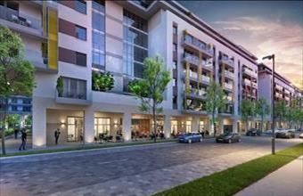 Eladó Budapest XIII. kerületi tégla lakás hirdetés (95723533)