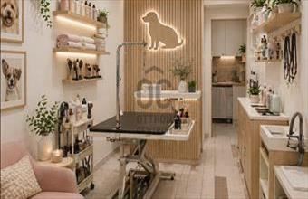 Eladó Budapest XIII. kerületi egyéb vendéglátó ingatlan hirdetés (29744473)